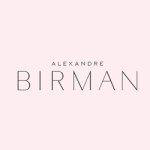 Alexandre Birman discount code